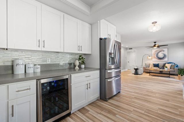 3576 Normandy, Oceanside, CA 92056