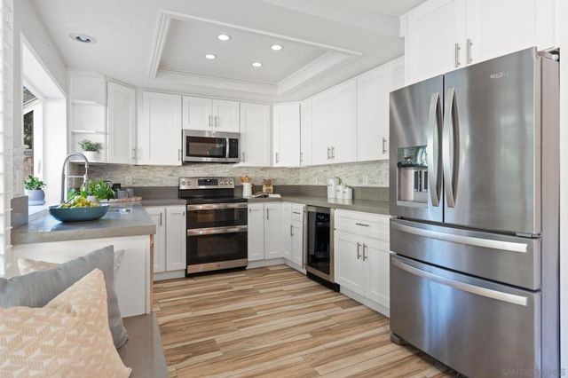 3576 Normandy, Oceanside, CA 92056