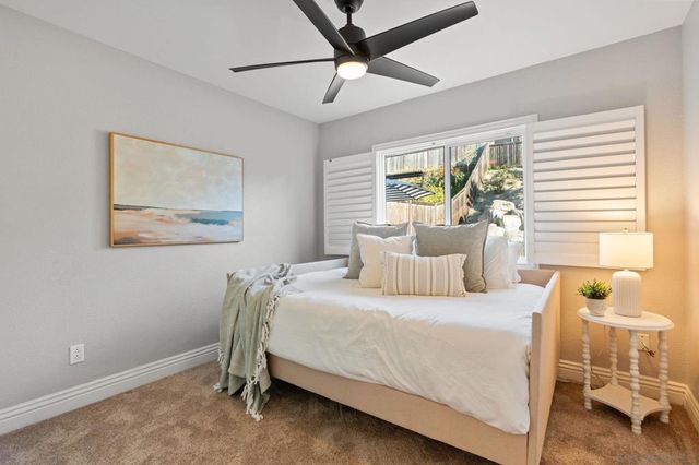 3576 Normandy, Oceanside, CA 92056