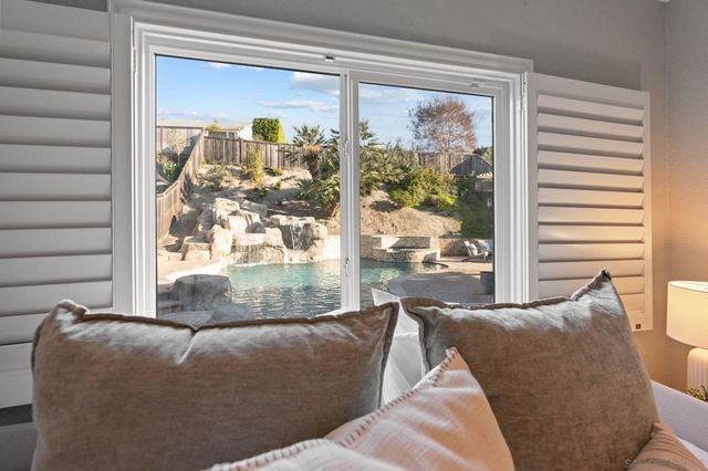 3576 Normandy, Oceanside, CA 92056