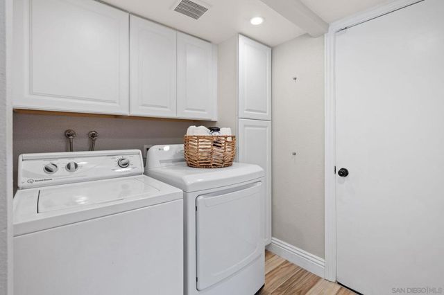 3576 Normandy, Oceanside, CA 92056