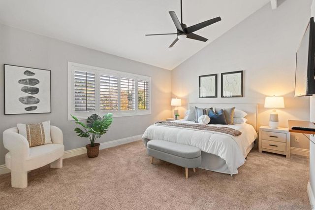 3576 Normandy, Oceanside, CA 92056