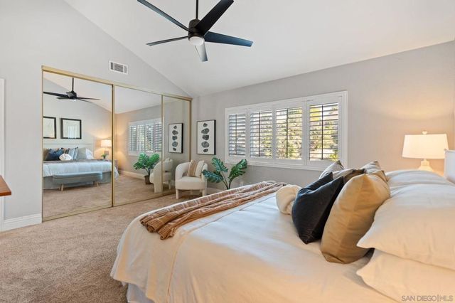 3576 Normandy, Oceanside, CA 92056