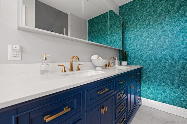 3576 Normandy, Oceanside, CA 92056