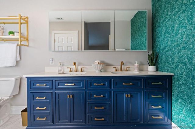 3576 Normandy, Oceanside, CA 92056