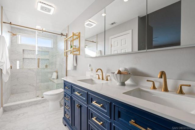 3576 Normandy, Oceanside, CA 92056