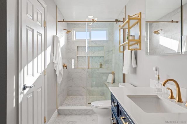 3576 Normandy, Oceanside, CA 92056