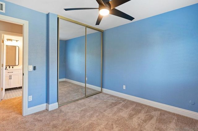 3576 Normandy, Oceanside, CA 92056