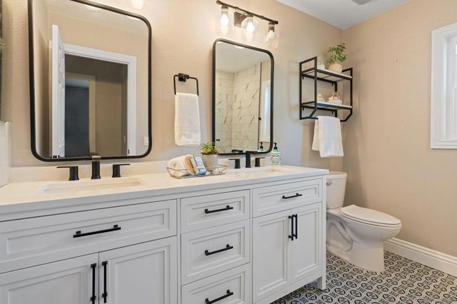 3576 Normandy, Oceanside, CA 92056