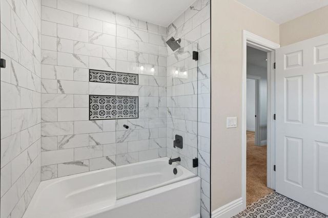 3576 Normandy, Oceanside, CA 92056