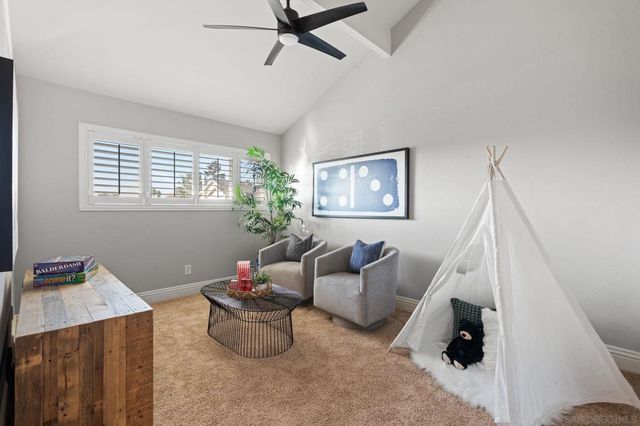 3576 Normandy, Oceanside, CA 92056