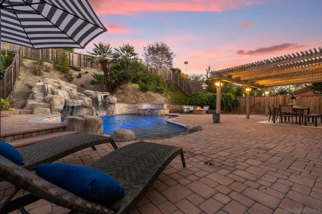 3576 Normandy, Oceanside, CA 92056