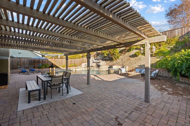 3576 Normandy, Oceanside, CA 92056