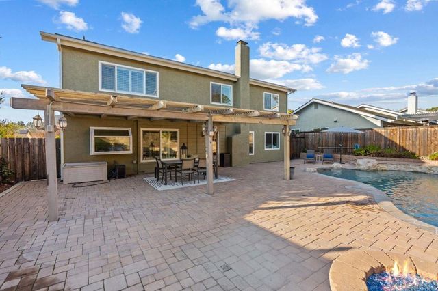 3576 Normandy, Oceanside, CA 92056