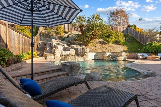 3576 Normandy, Oceanside, CA 92056