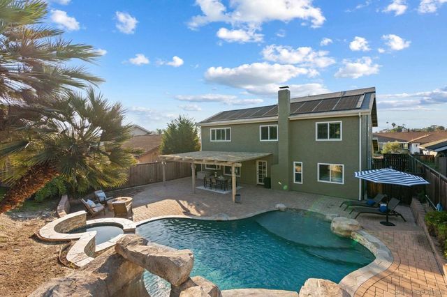 3576 Normandy, Oceanside, CA 92056