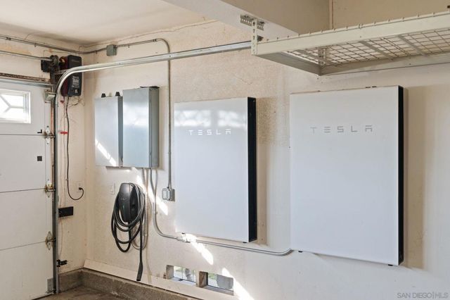 3576 Normandy, Oceanside, CA 92056