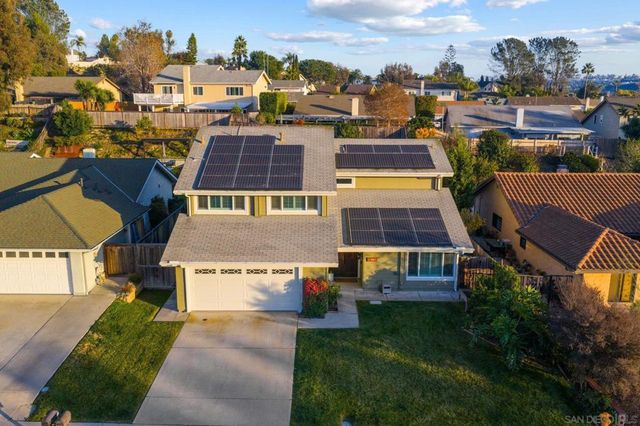 3576 Normandy, Oceanside, CA 92056