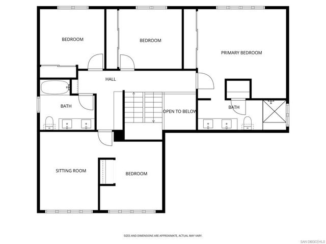 3576 Normandy, Oceanside, CA 92056