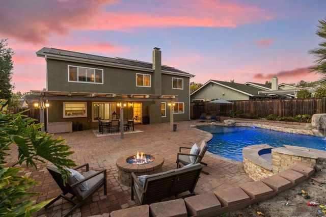 3576 Normandy, Oceanside, CA 92056