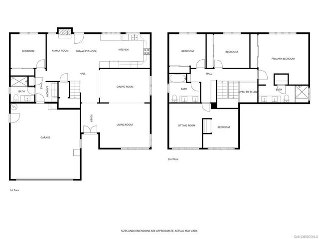 3576 Normandy, Oceanside, CA 92056