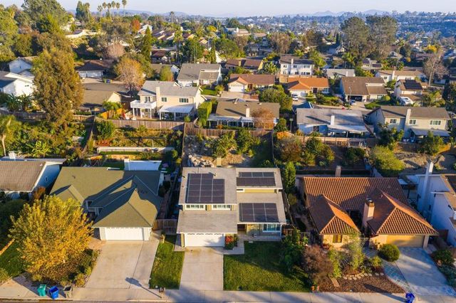 3576 Normandy, Oceanside, CA 92056