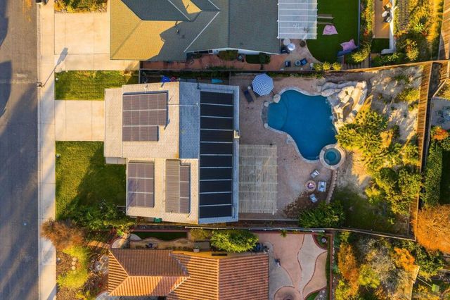 3576 Normandy, Oceanside, CA 92056