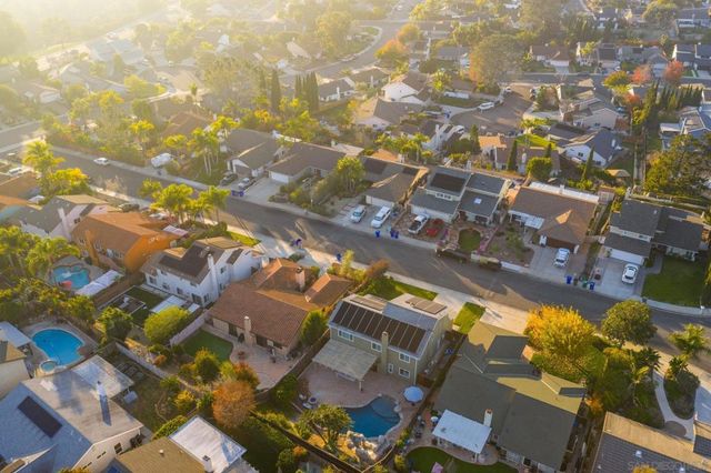 3576 Normandy, Oceanside, CA 92056