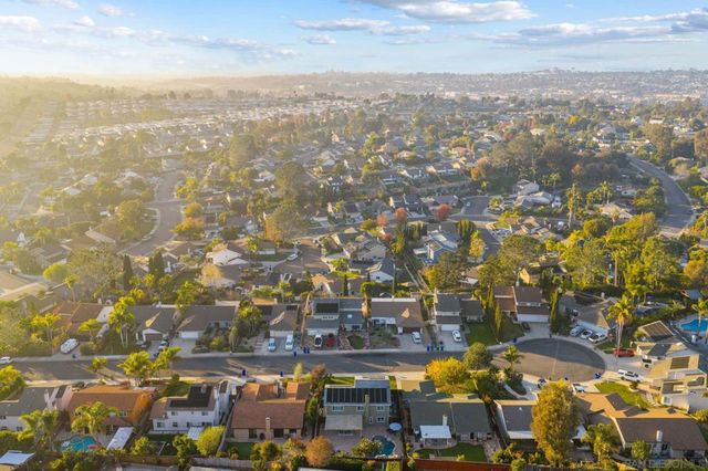 3576 Normandy, Oceanside, CA 92056