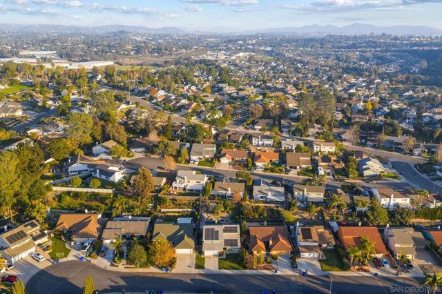 3576 Normandy, Oceanside, CA 92056