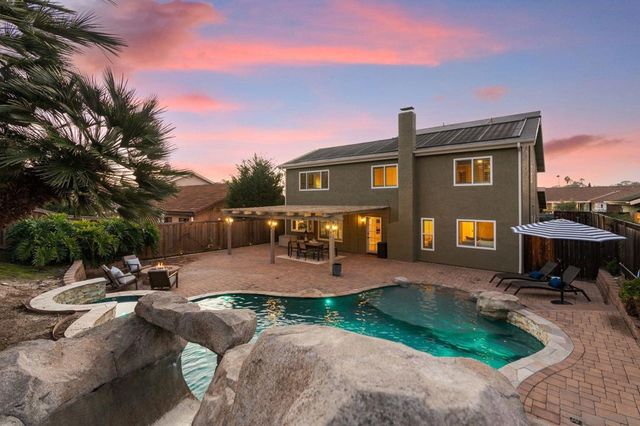 3576 Normandy, Oceanside, CA 92056