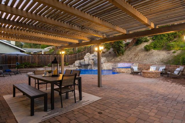 3576 Normandy, Oceanside, CA 92056