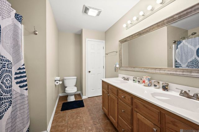 10911 Cheryll Dr, Denham Springs, LA 70706