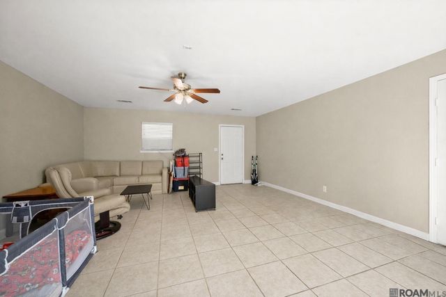 10911 Cheryll Dr, Denham Springs, LA 70706