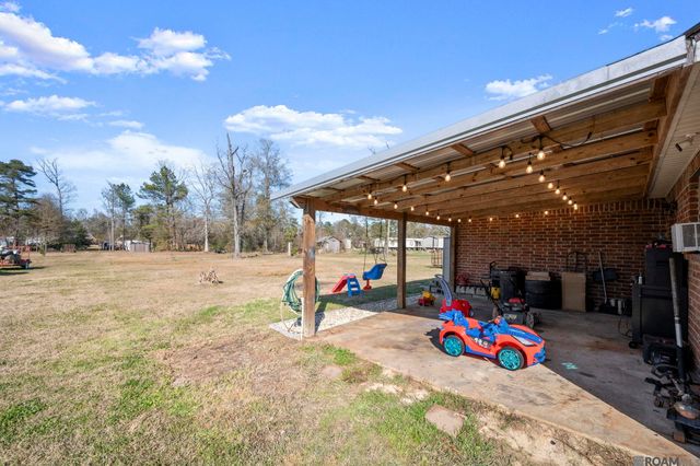 10911 Cheryll Dr, Denham Springs, LA 70706