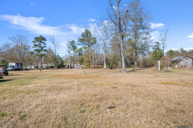 10911 Cheryll Dr, Denham Springs, LA 70706