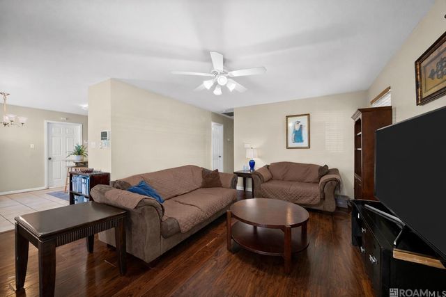 10911 Cheryll Dr, Denham Springs, LA 70706