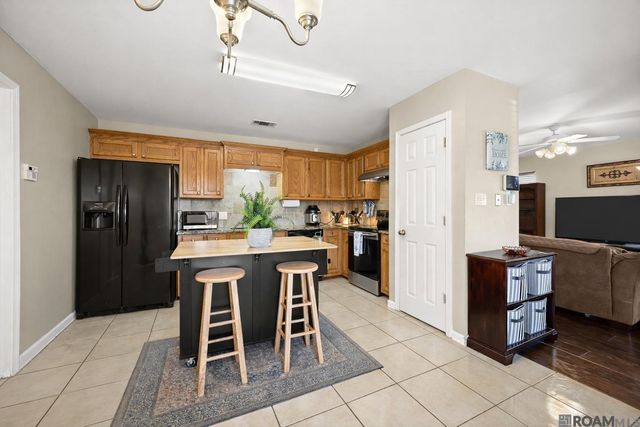 10911 Cheryll Dr, Denham Springs, LA 70706