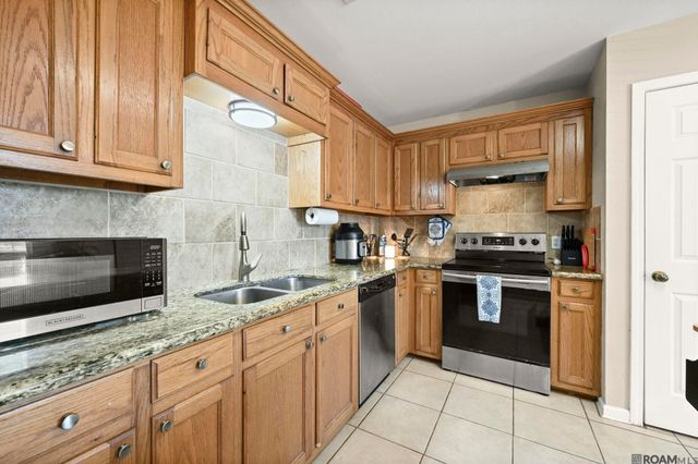 10911 Cheryll Dr, Denham Springs, LA 70706
