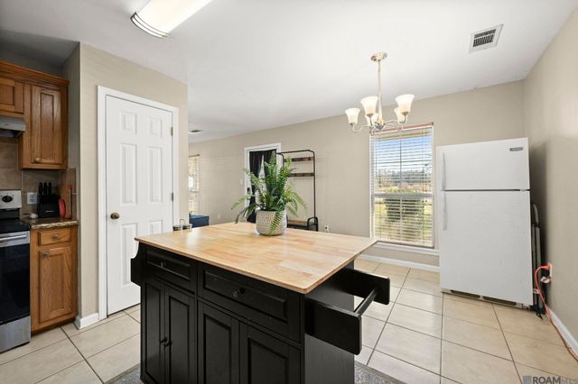 10911 Cheryll Dr, Denham Springs, LA 70706