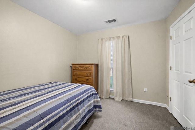 10911 Cheryll Dr, Denham Springs, LA 70706