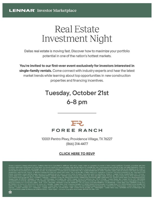 6414 Welsh Drive, Princeton, TX 75407