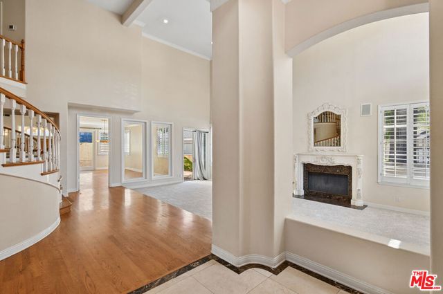 4942 Densmore Avenue, Encino, CA 91436