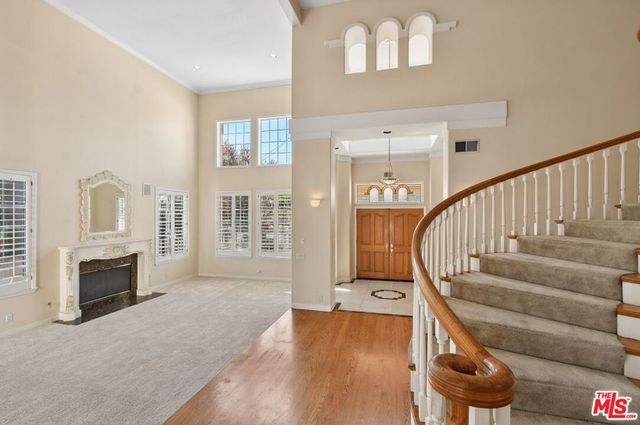4942 Densmore Avenue, Encino, CA 91436