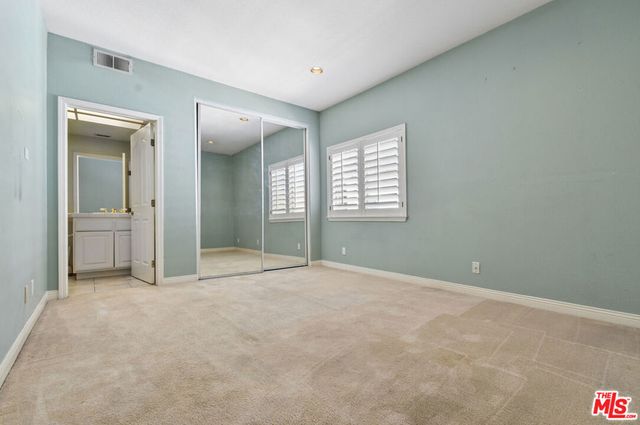 4942 Densmore Avenue, Encino, CA 91436