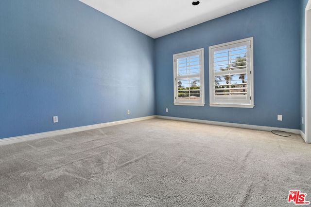 4942 Densmore Avenue, Encino, CA 91436
