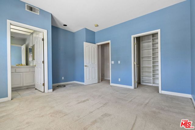 4942 Densmore Avenue, Encino, CA 91436