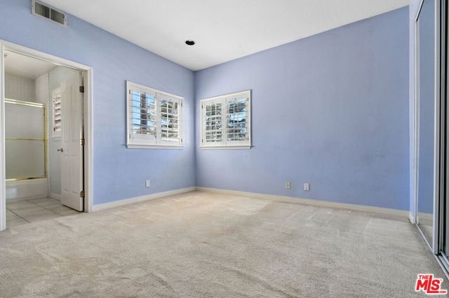 4942 Densmore Avenue, Encino, CA 91436