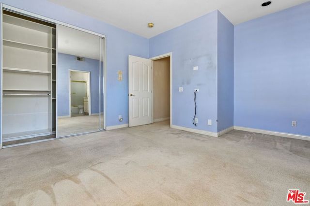 4942 Densmore Avenue, Encino, CA 91436