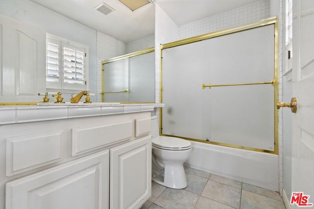 4942 Densmore Avenue, Encino, CA 91436